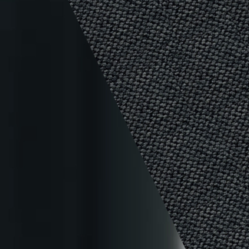 Poltroncina Tuka - Connubia