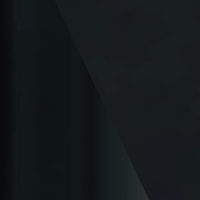 Sedia Bohème - Connubia