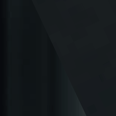 Sedia Bohème - Connubia