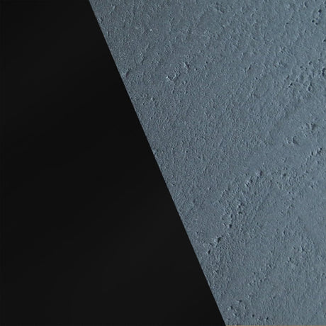 Tavolo Allungabile Random - Ozzio Italia