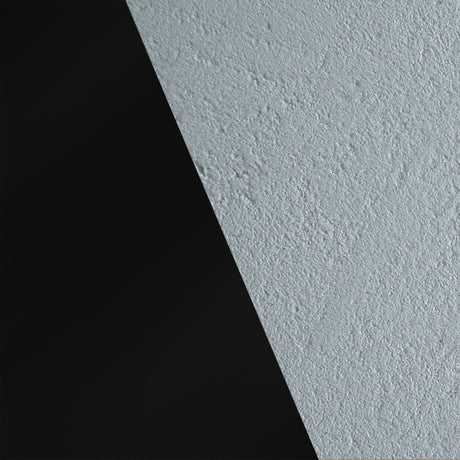 Tavolo Allungabile Random - Ozzio Italia