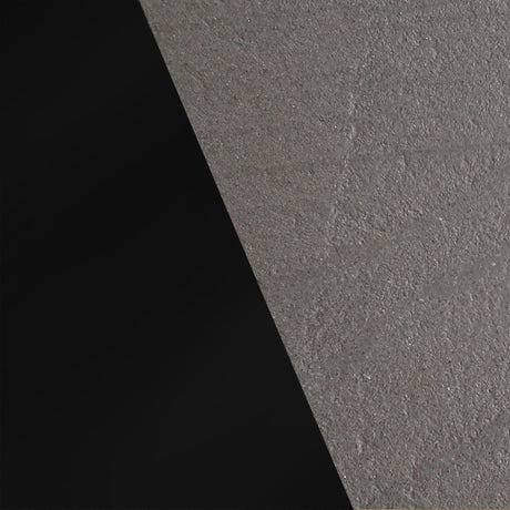 Tavolo Allungabile Random - Ozzio Italia