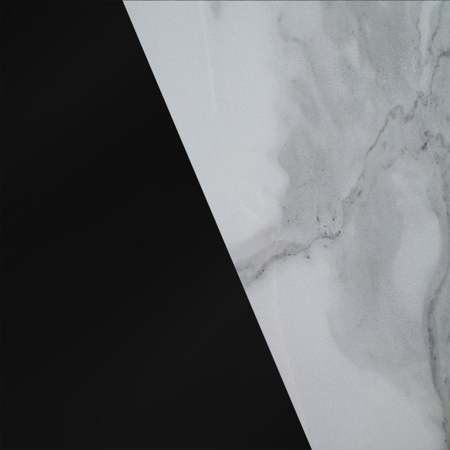 Tavolo Rotondo Allungabile Eclipse - Ozzio Italia