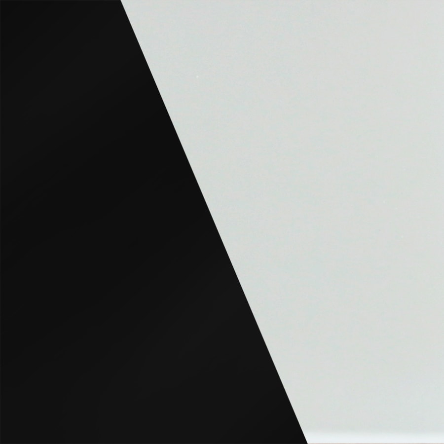 Tavolo Rotondo Allungabile Eclipse - Ozzio Italia