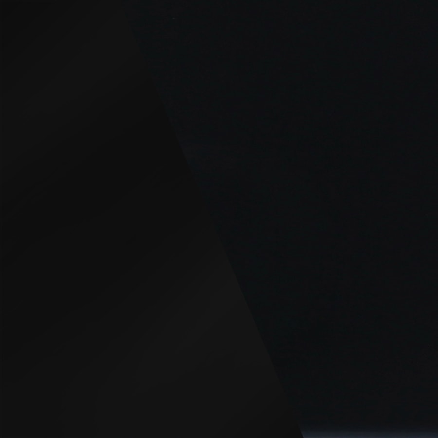 Tavolo Rotondo Allungabile Eclipse - Ozzio Italia