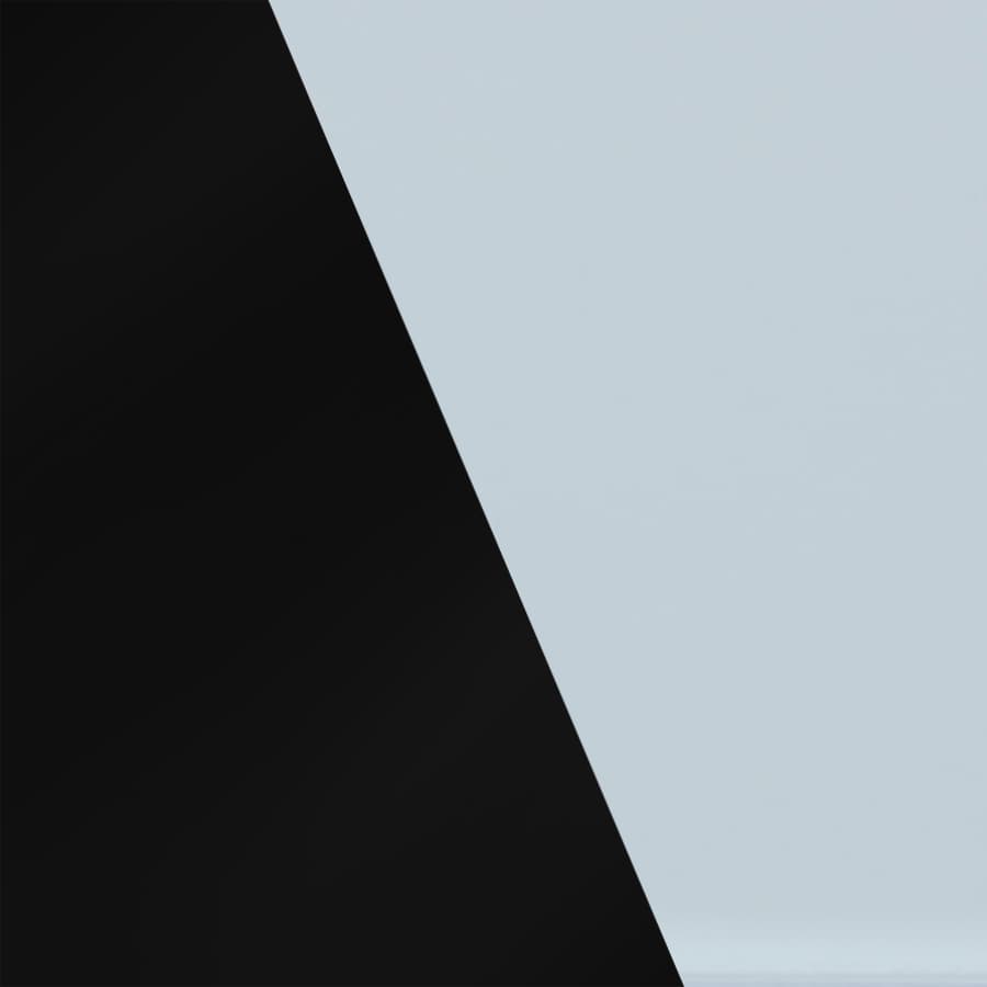 Tavolo Rotondo Allungabile Eclipse - Ozzio Italia