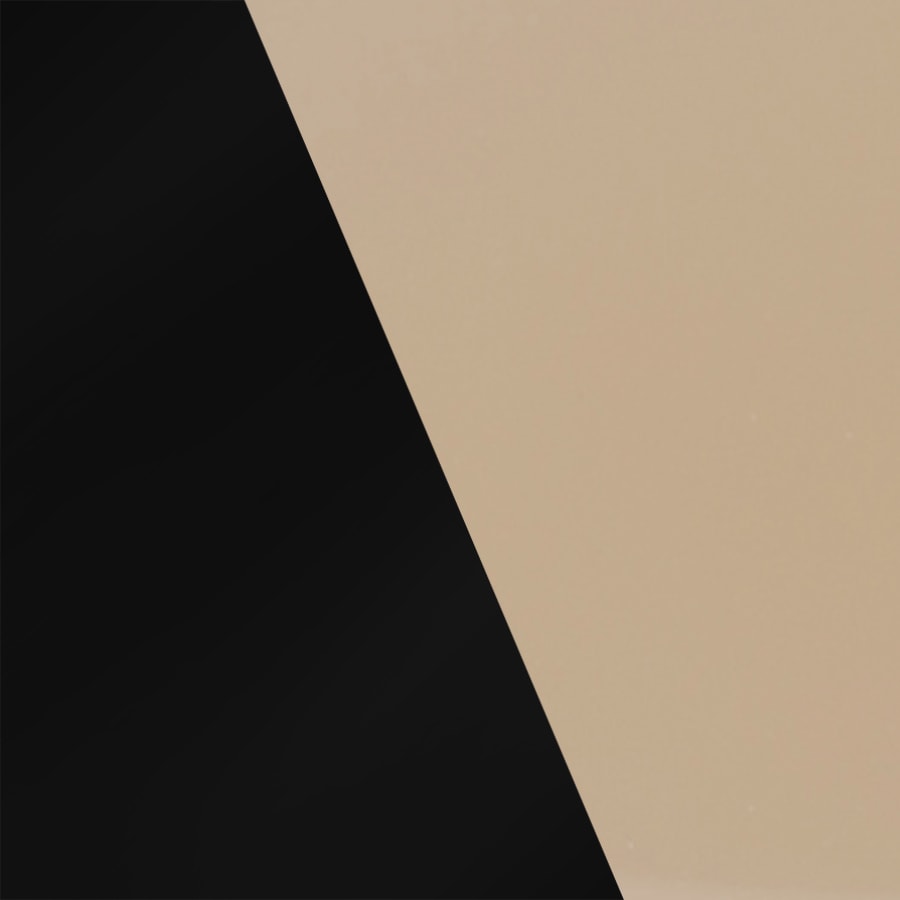 Tavolo Rotondo Allungabile Eclipse - Ozzio Italia