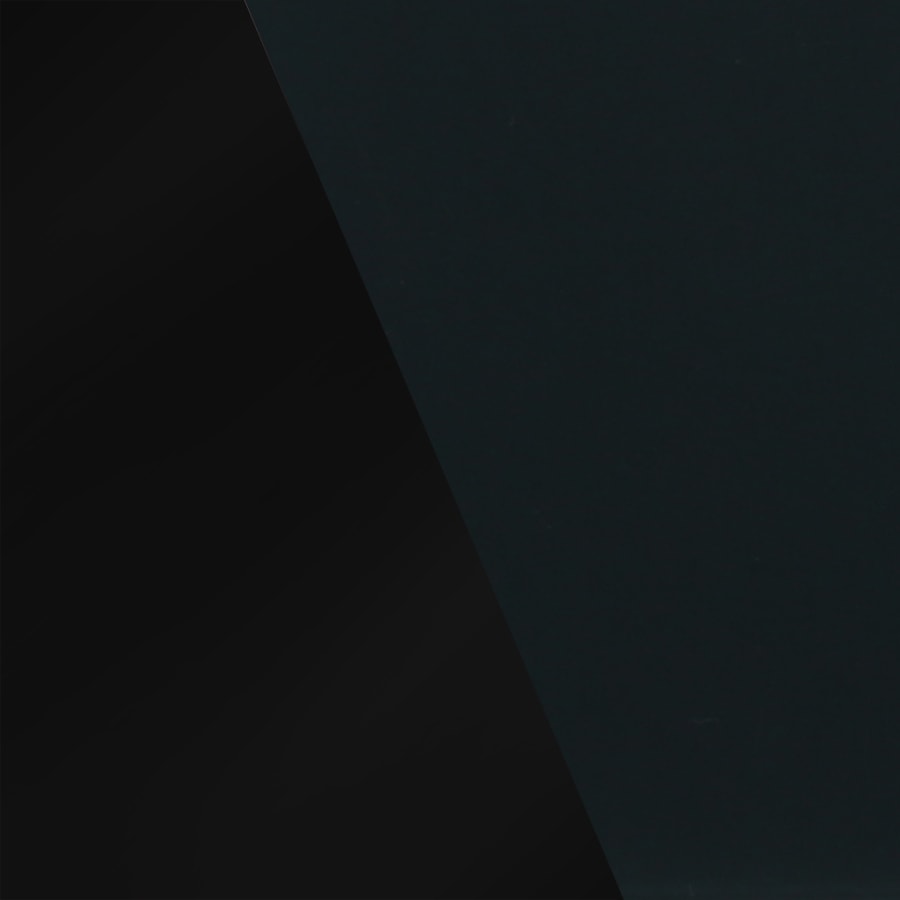 Tavolo Rotondo Allungabile Eclipse - Ozzio Italia