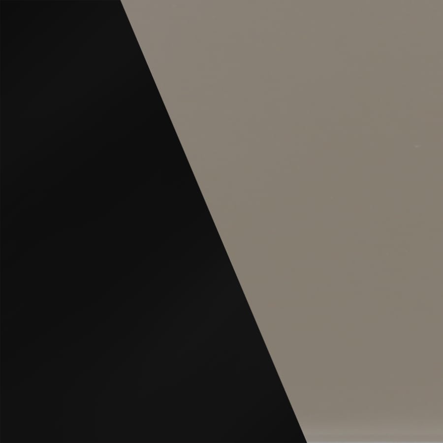 Tavolo Rotondo Allungabile Eclipse - Ozzio Italia