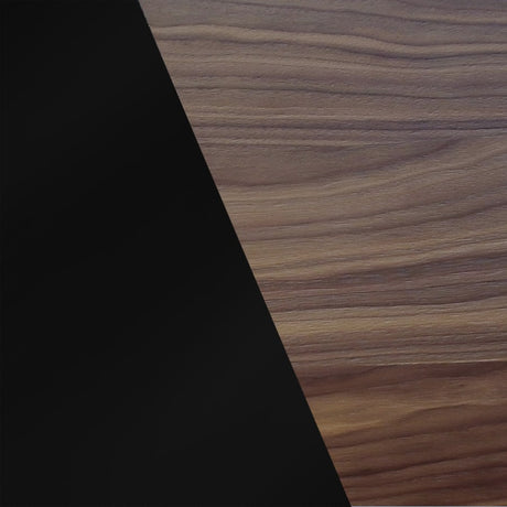 Tavolo Allungabile Random - Ozzio Italia