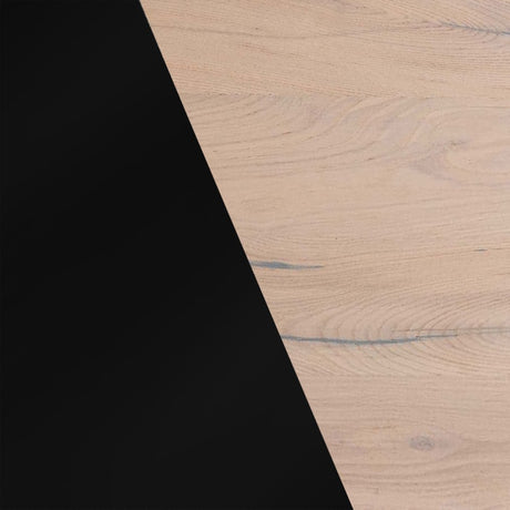 Tavolo Allungabile Random - Ozzio Italia