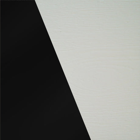 Tavolo Allungabile Random - Ozzio Italia