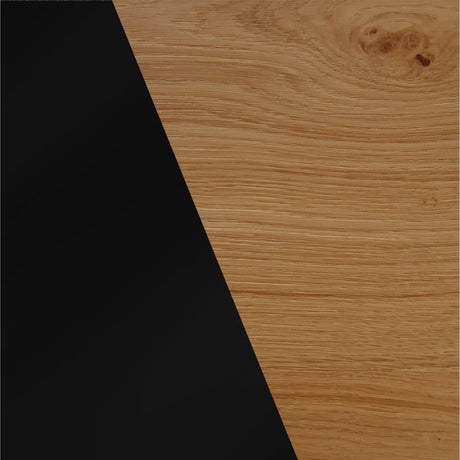 Tavolo Allungabile Random - Ozzio Italia