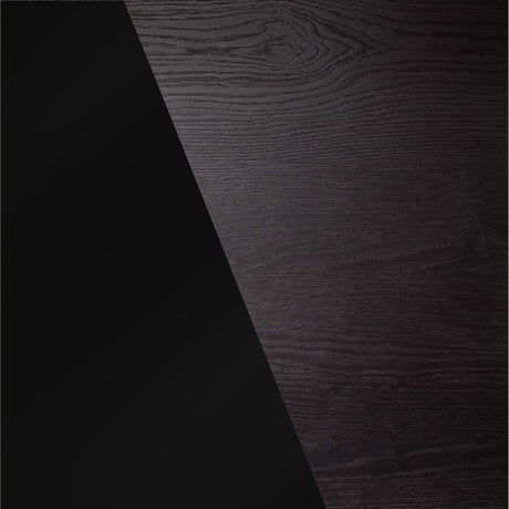 Tavolo Allungabile Random - Ozzio Italia