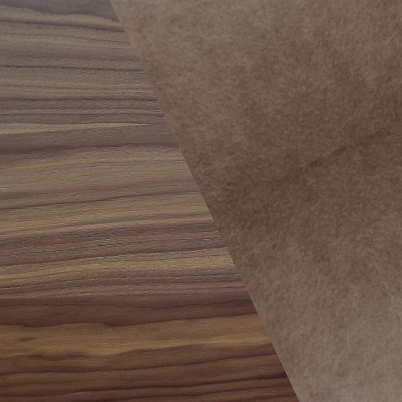 Poltroncina Eliot - Ozzio Italia