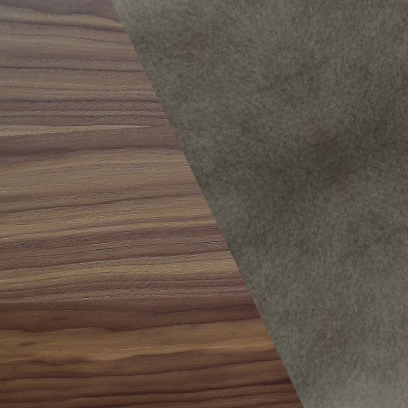 Poltroncina Eliot - Ozzio Italia