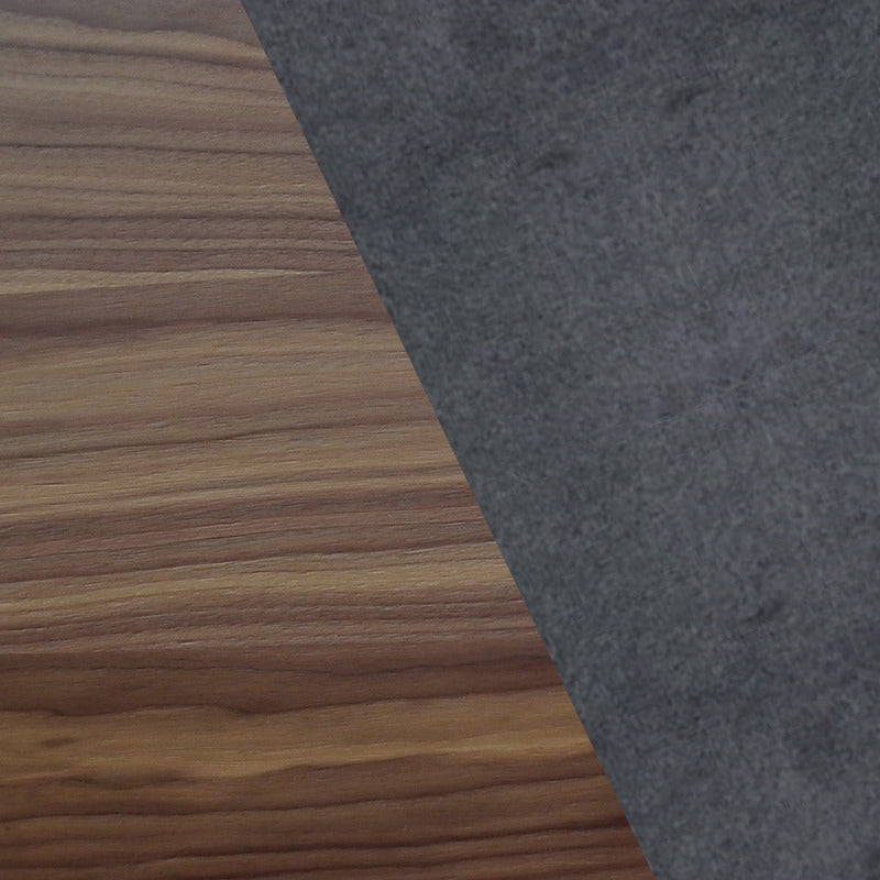 Poltroncina Eliot - Ozzio Italia