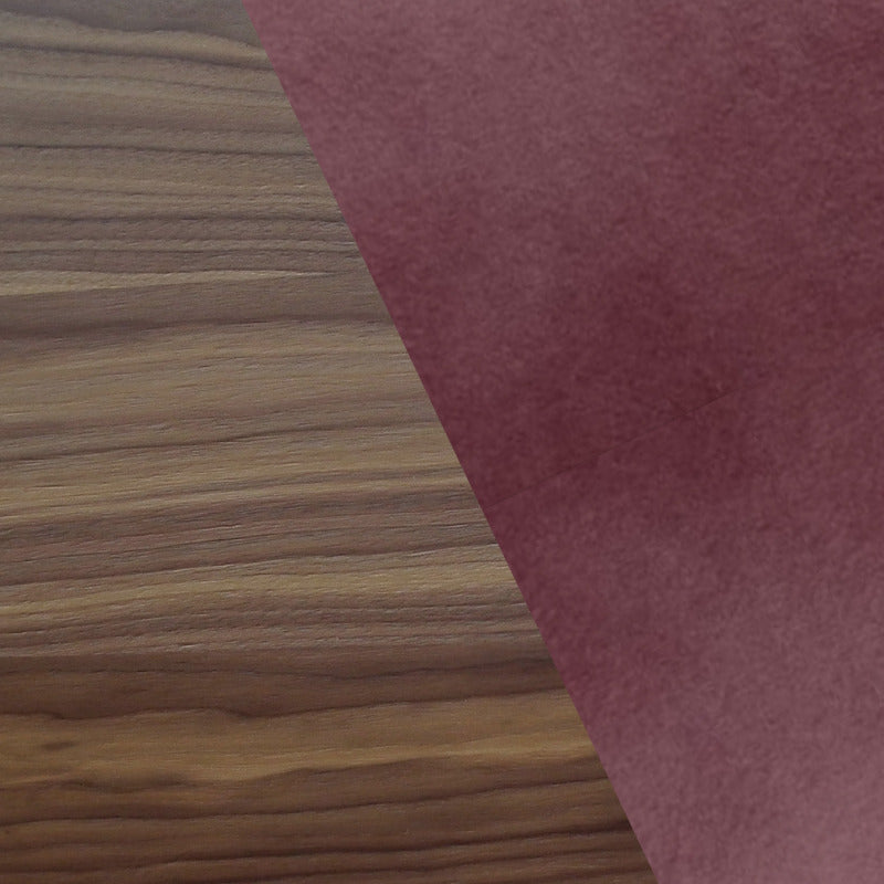 Poltroncina Eliot - Ozzio Italia