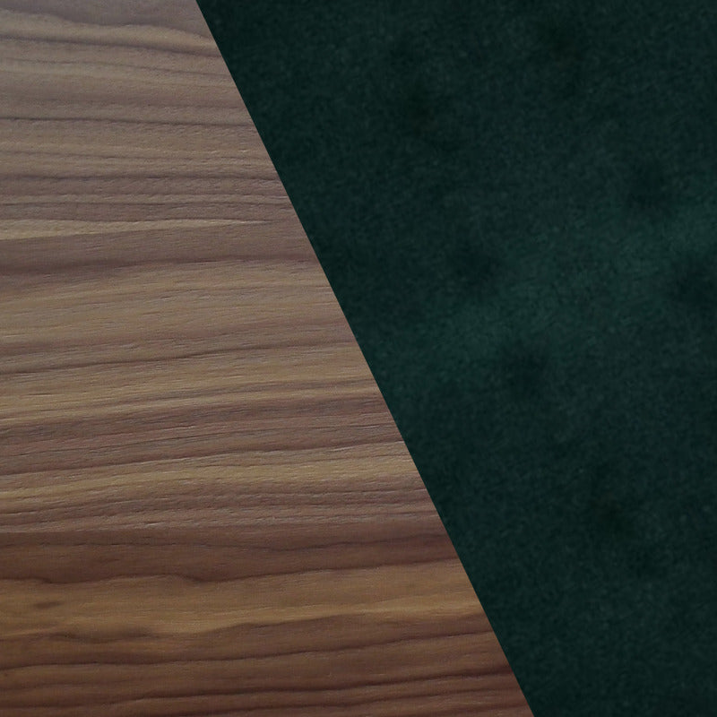 Poltroncina Eliot - Ozzio Italia