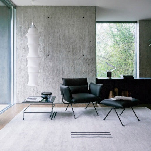 Poltrona Officina - Magis