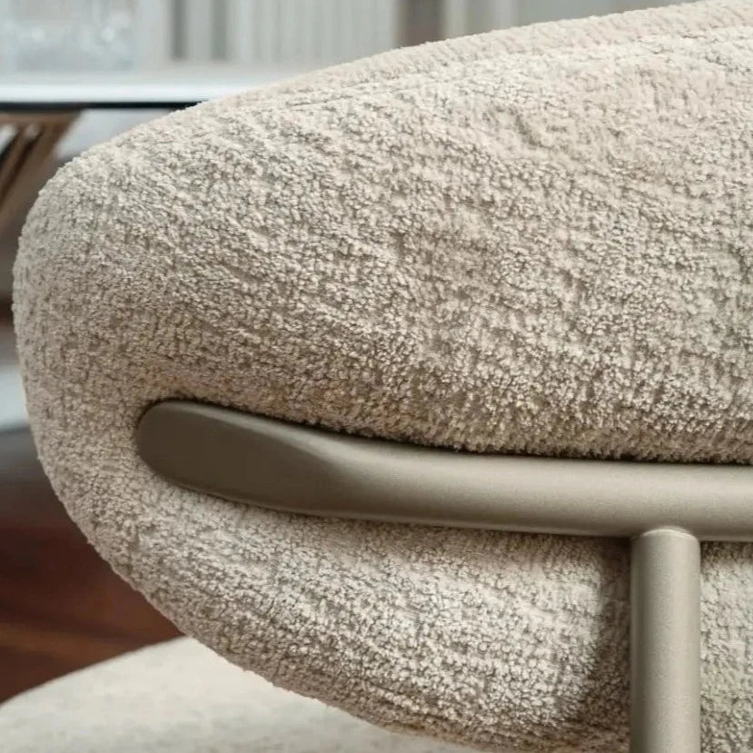 Sedia Oleandro - Calligaris