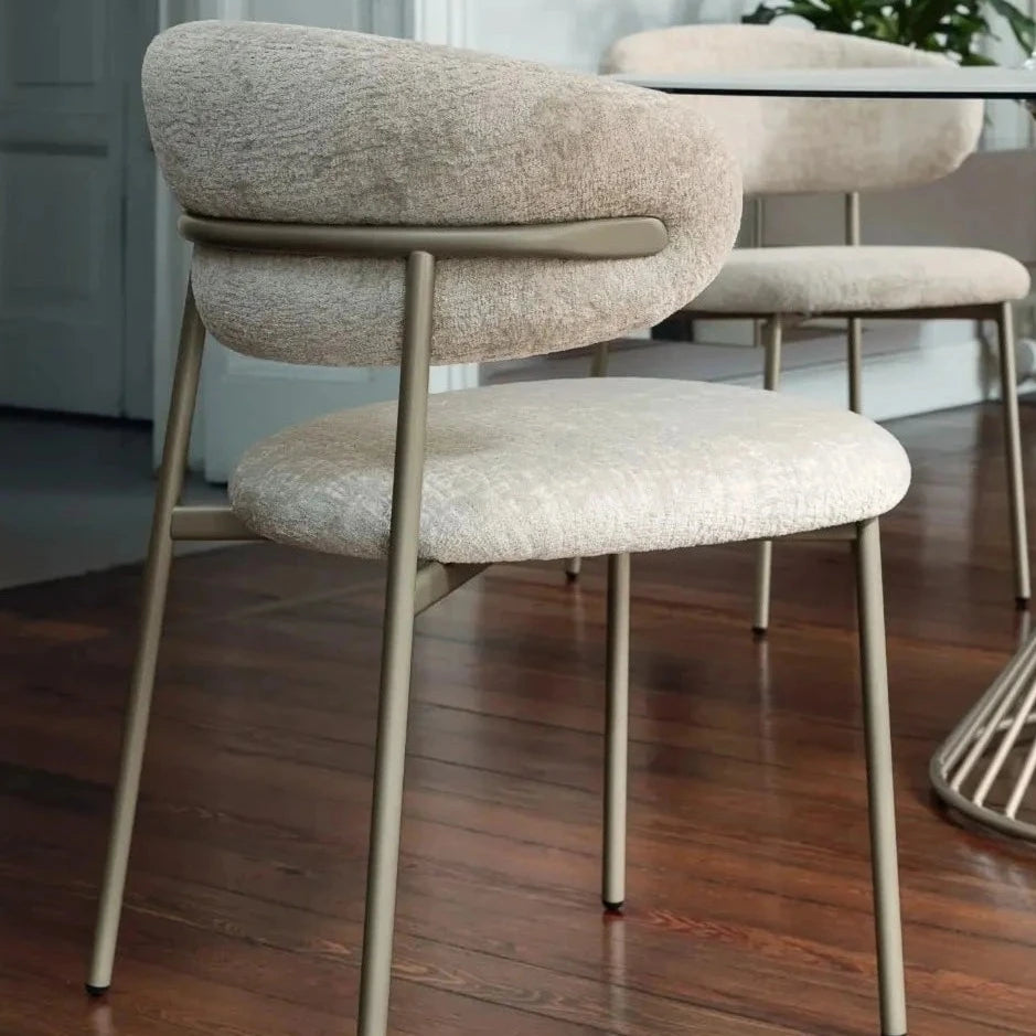 Sedia Oleandro - Calligaris