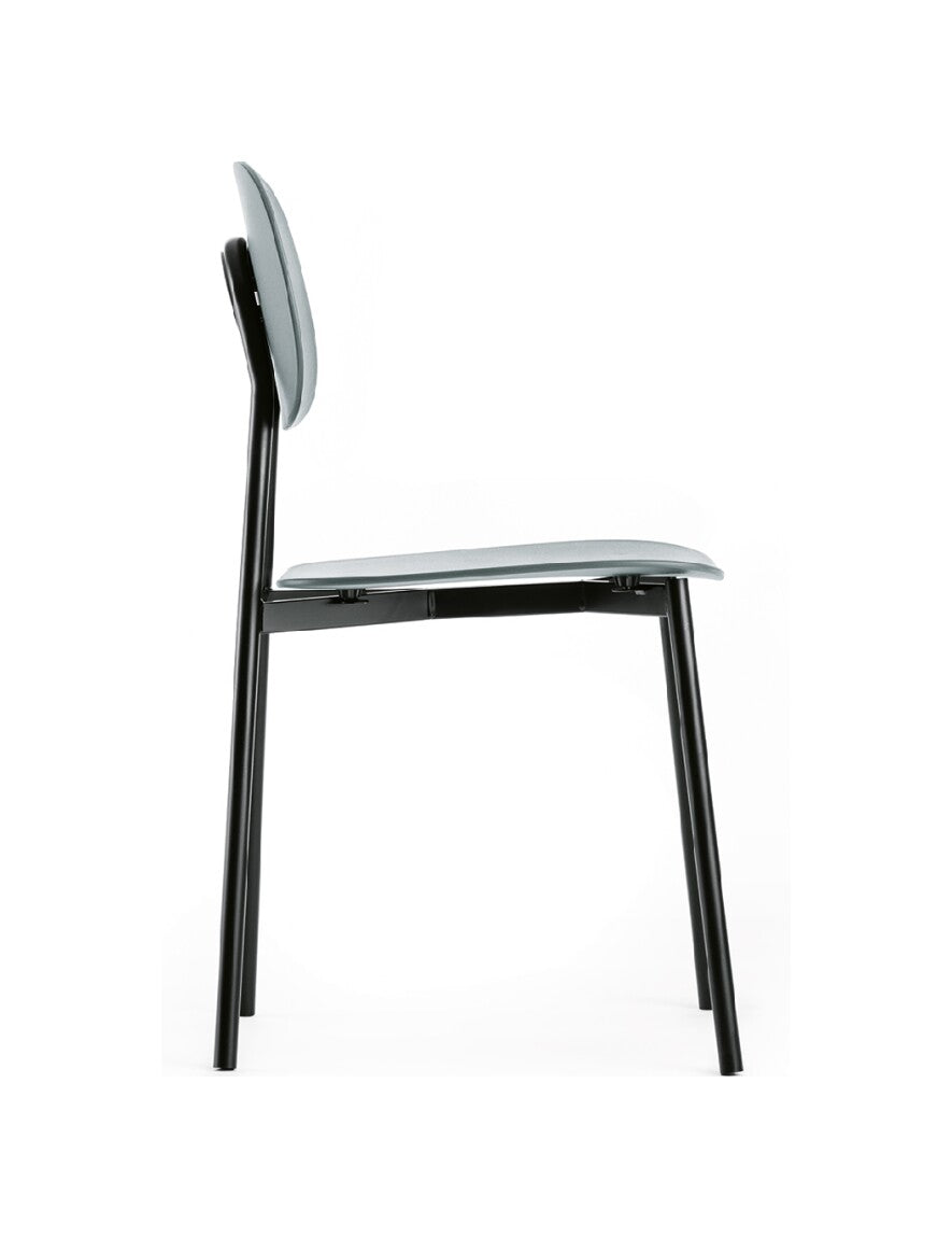 Sedia Omega - Arredo3