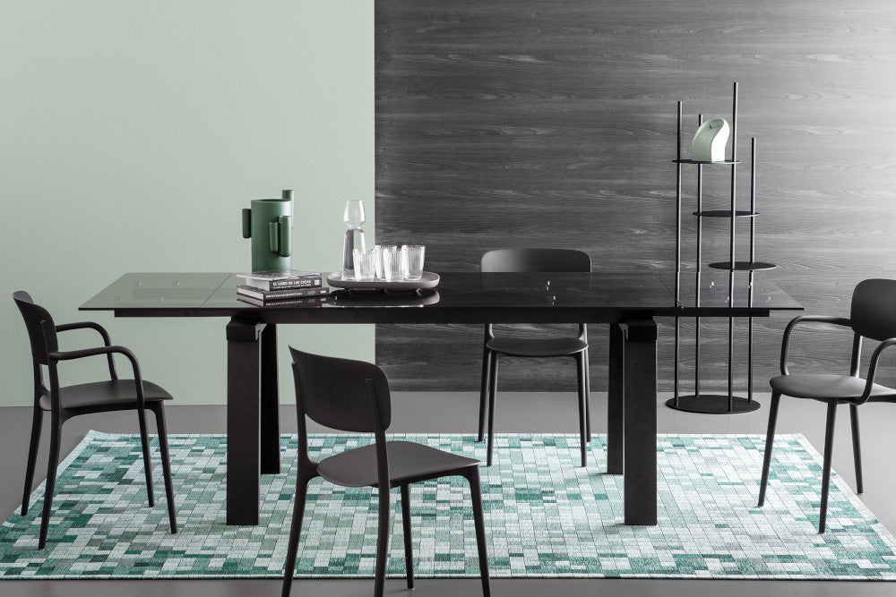 Tavolo Allungabile Levante - Calligaris