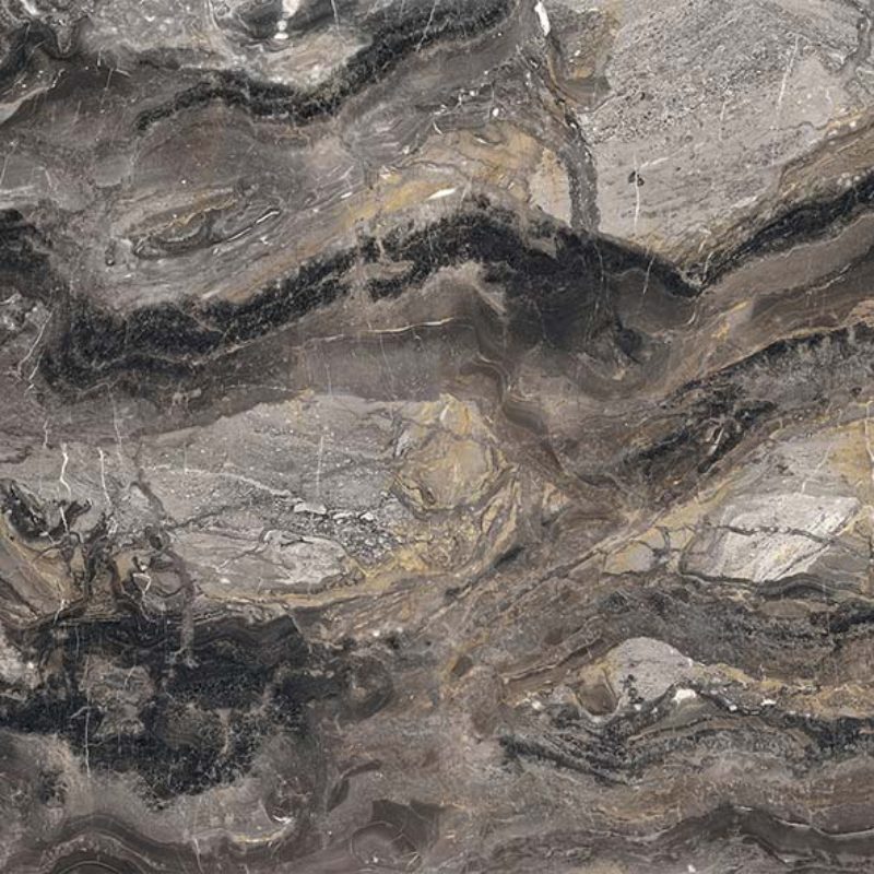 Madia Dynasty - Cattelan Italia