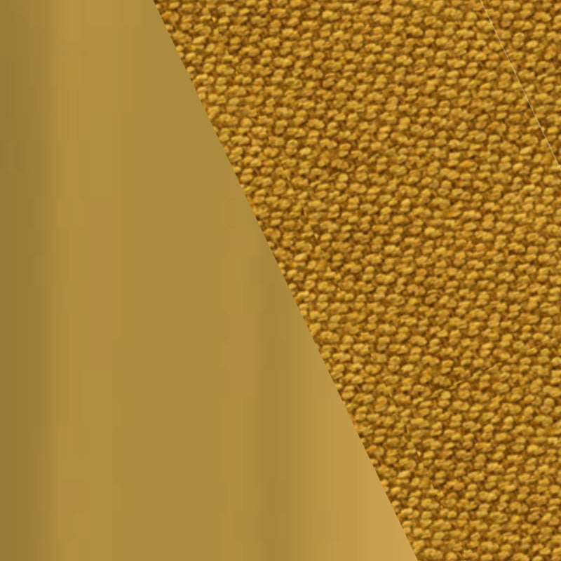 Poltroncina Tuka - Connubia