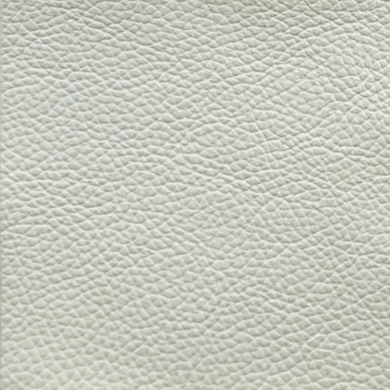 Sedia Lunette - Ozzio Italia