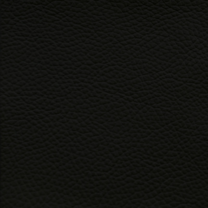 Sedia Lunette - Ozzio Italia