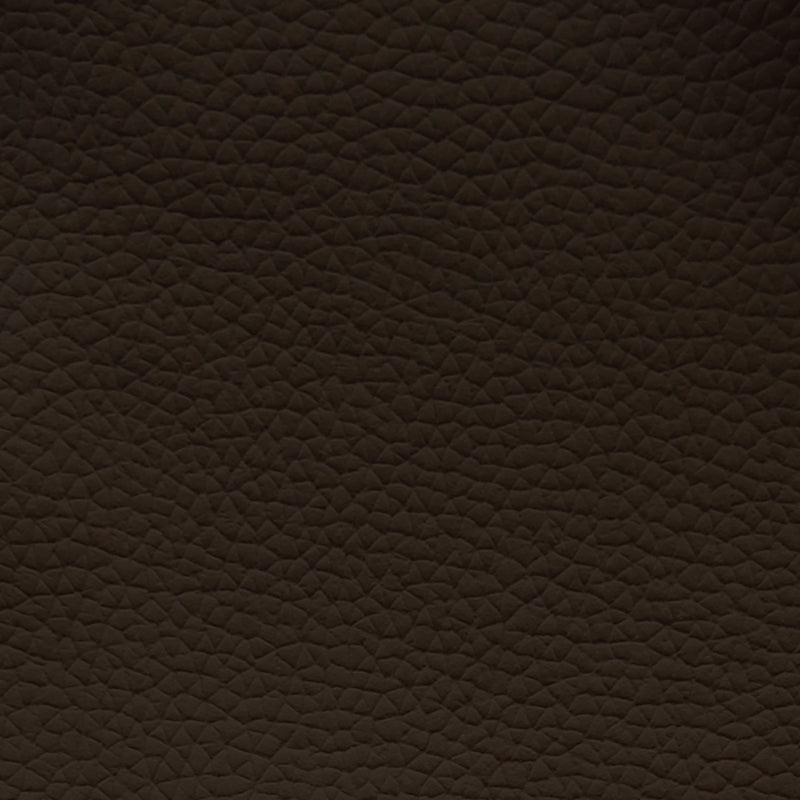 Sedia Lunette - Ozzio Italia