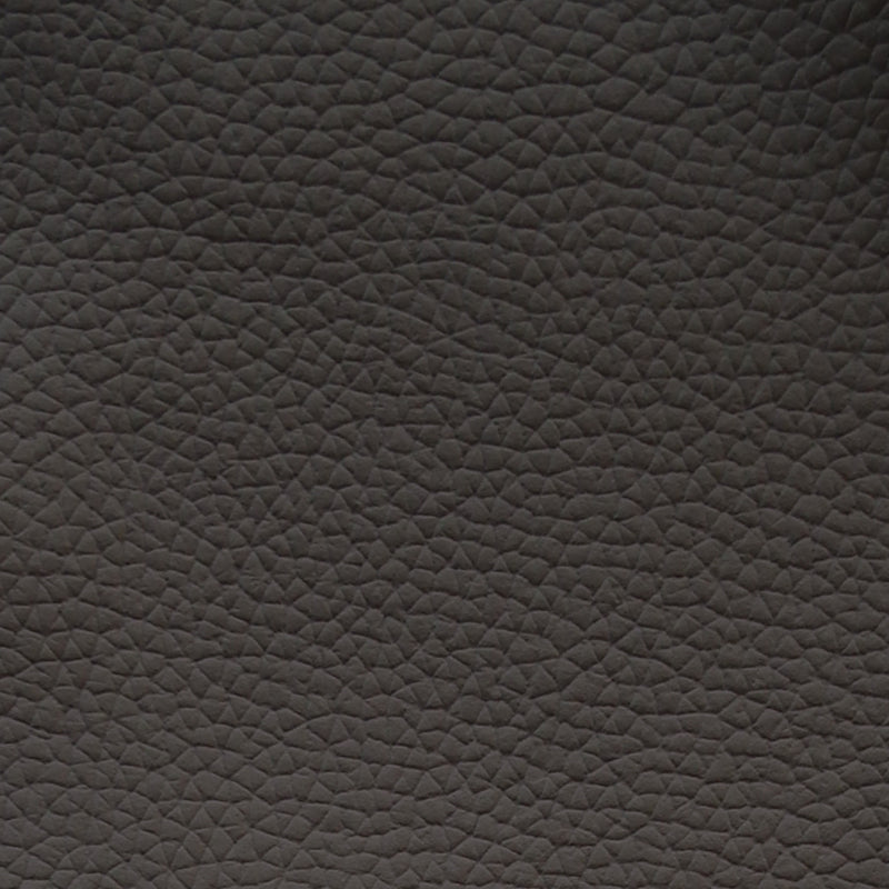 Sedia Lunette - Ozzio Italia