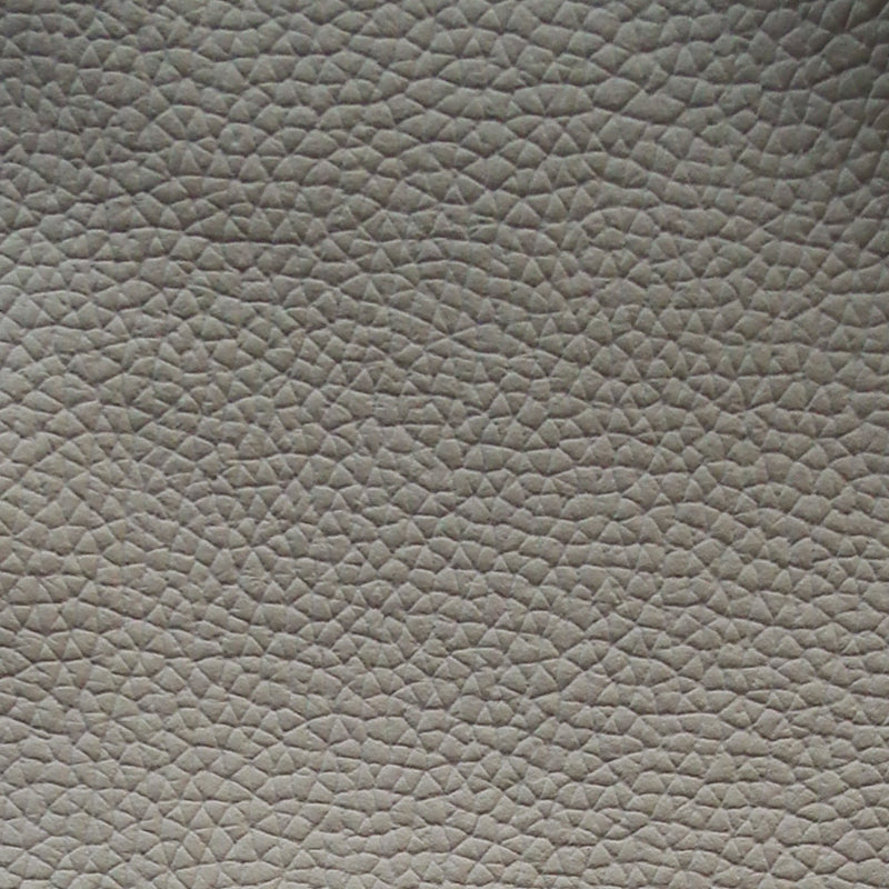 Sedia Lunette - Ozzio Italia