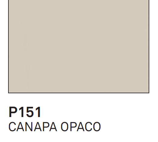 Sedia impilabile OPS! CB2310 - Connubia