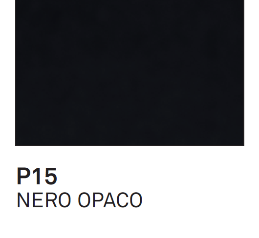 Sedia impilabile OPS! CB2310 - Connubia