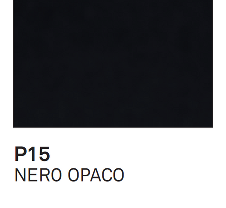 Sedia impilabile OPS! CB2310 - Connubia