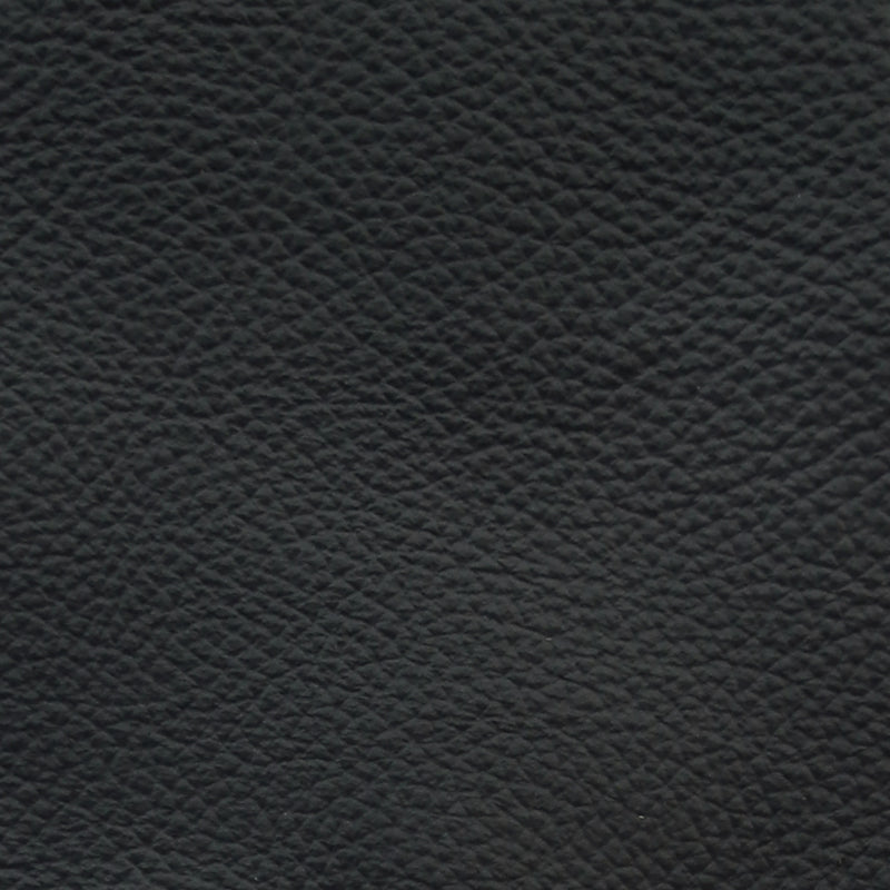 Sedia Lunette - Ozzio Italia