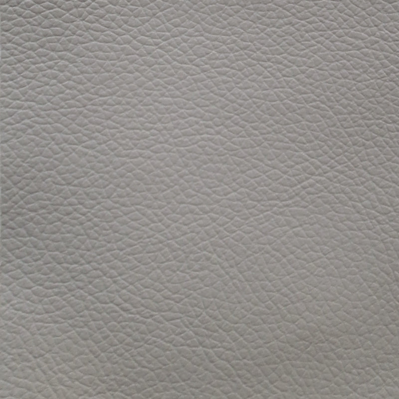 Sedia Lunette - Ozzio Italia