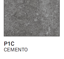 Tavolo Allungabile Duel - Connubia