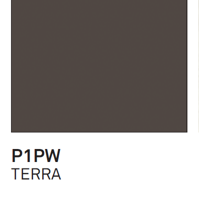 Sedia impilabile OPS! CB2310 - Connubia