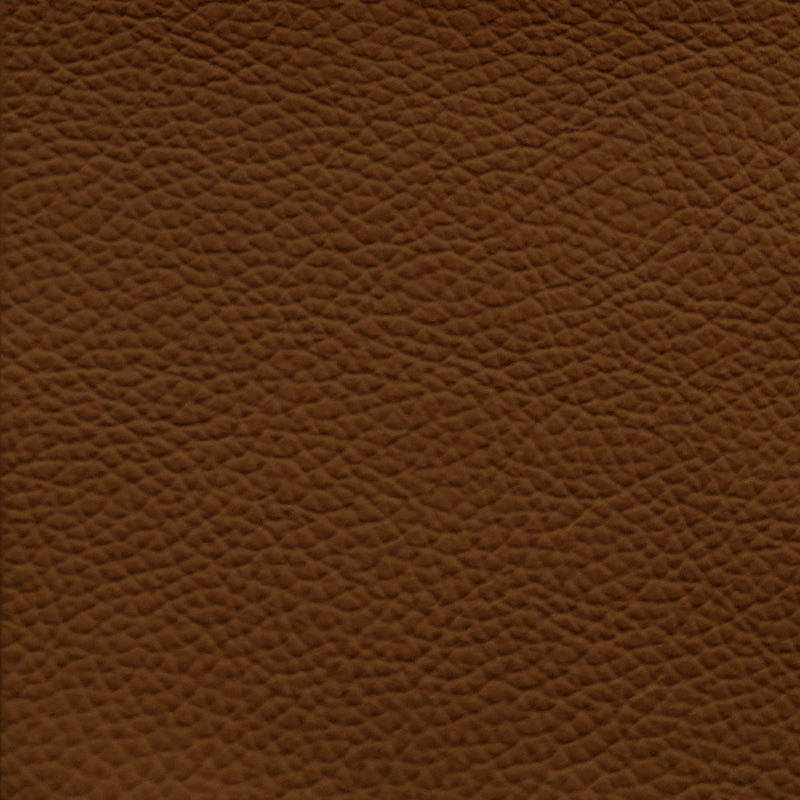 Sedia Lunette - Ozzio Italia