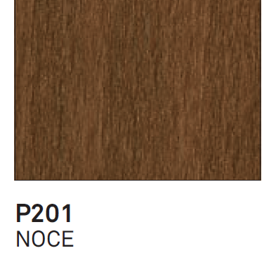 Sedia Siren CB1536 - Connubia