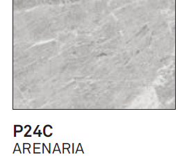 Tavolo Allungabile Duel - Connubia