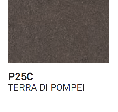 Tavolo Allungabile Duel - Connubia