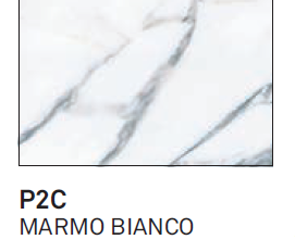 Tavolo Allungabile Giove Plus CB4866-E 140 - Connubia