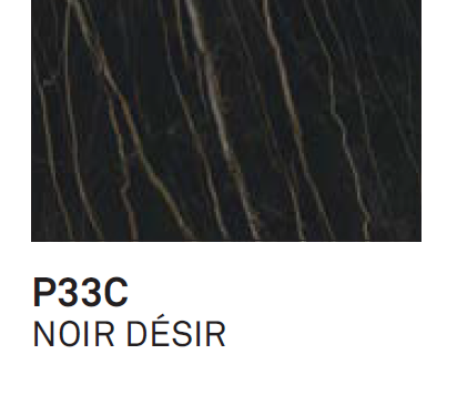 Tavolo Allungabile Duel - Connubia