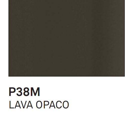 Tavolo Allungabile Duel - Connubia