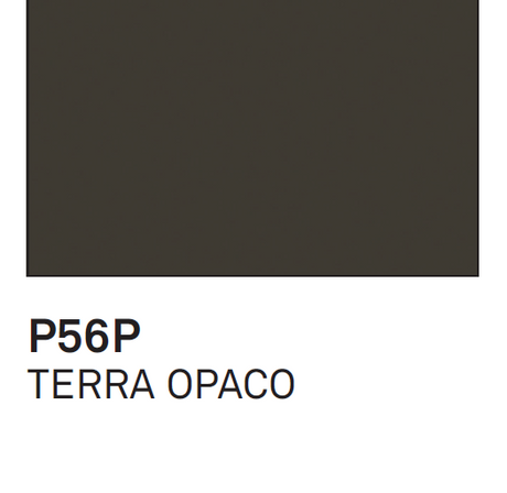 Sedia OPS! CB2311 - Connubia